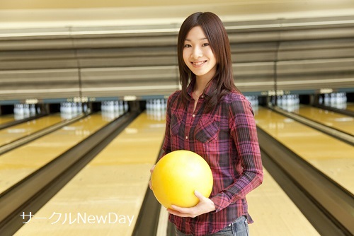 bowling top 3