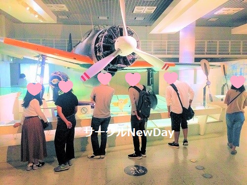 museum 2