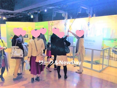 museum 6