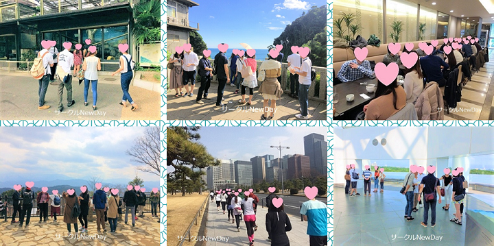 shumi line 18 01 22