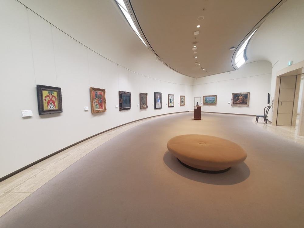 hiroshima museum 8