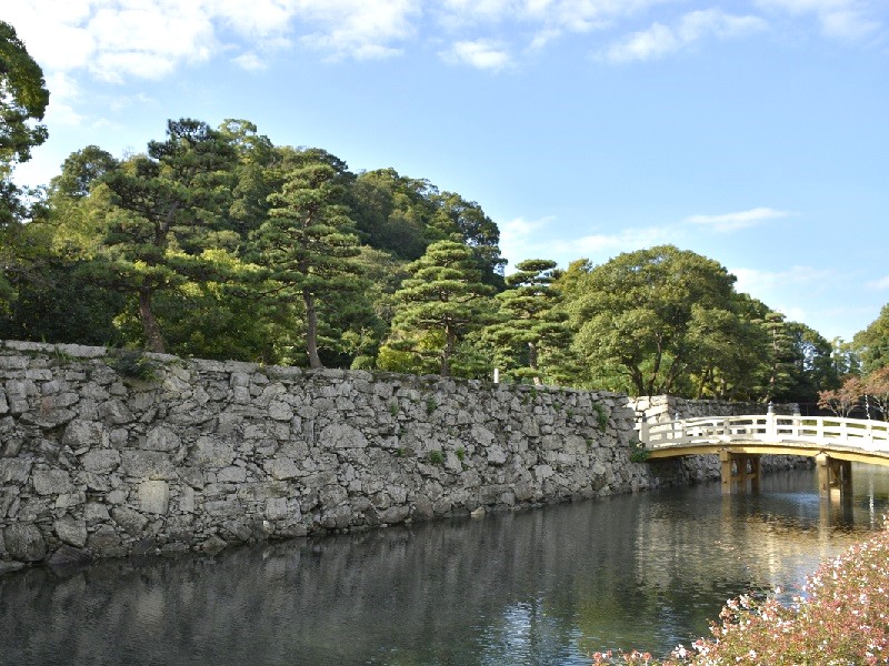 tokushima park 5