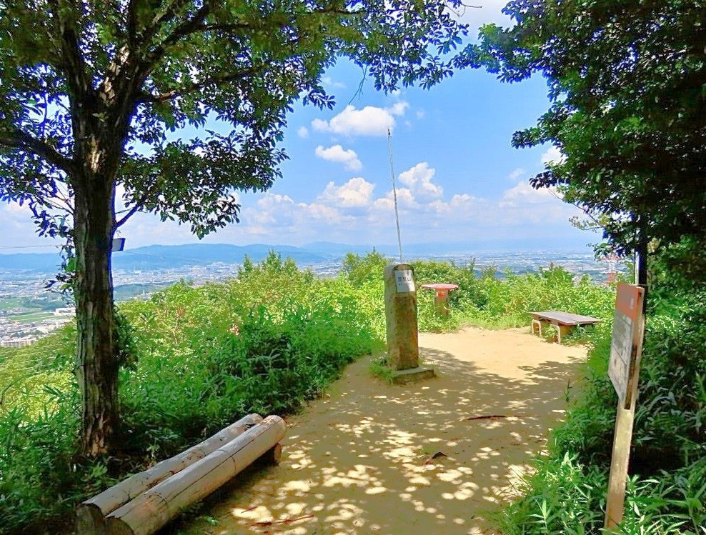 kunimi sancho 0