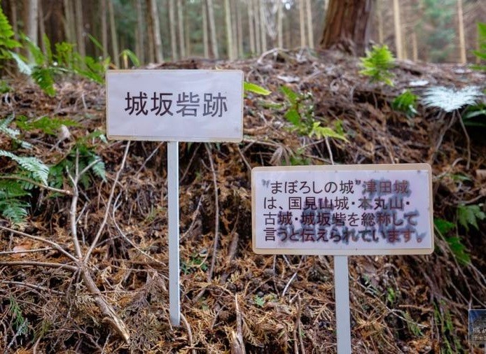 kunimi tsudajo 0