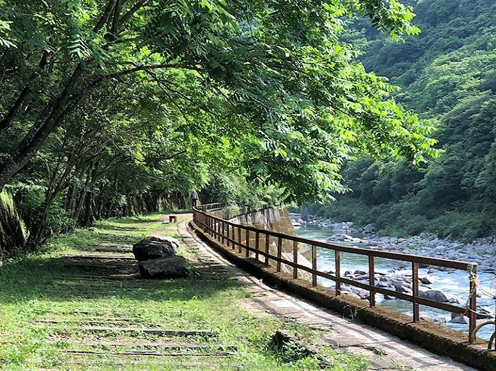mukogawa top 2
