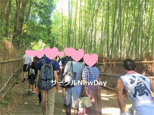 arashiyama 10