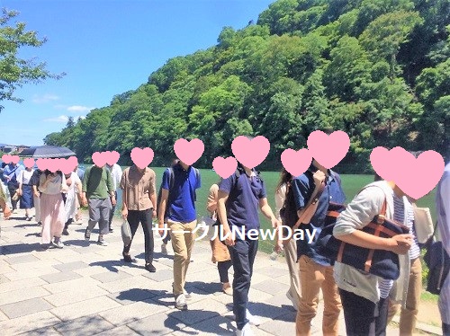 arashiyama top 2