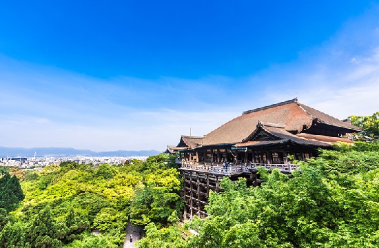 kiyomizu top 1