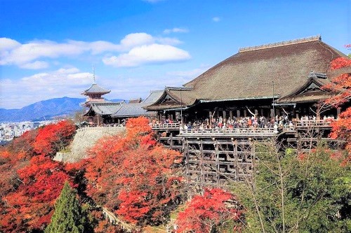 kiyomizu top 4