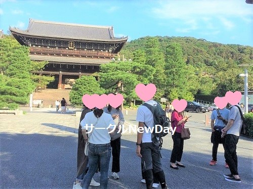 kiyomizu top 5