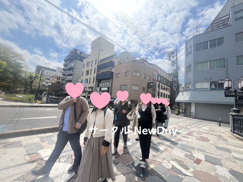 okayamajo 1