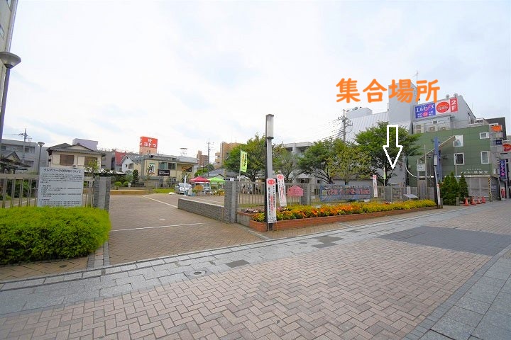 kawagoe spot 2