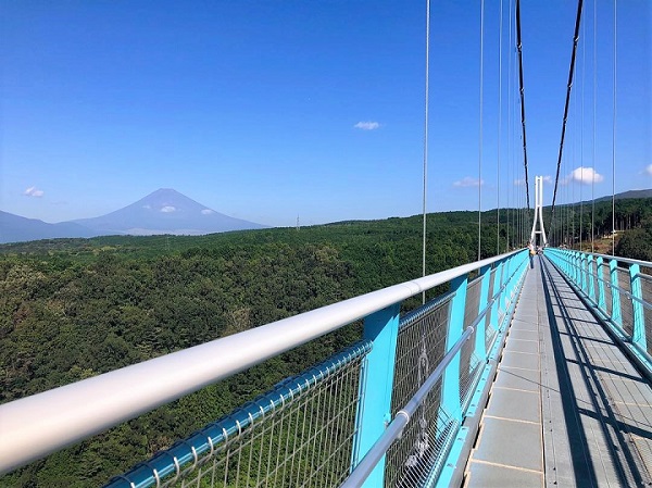 skywalk top 1