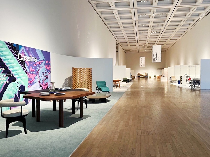 artcenter 1