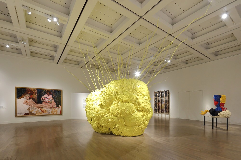 artcenter 5