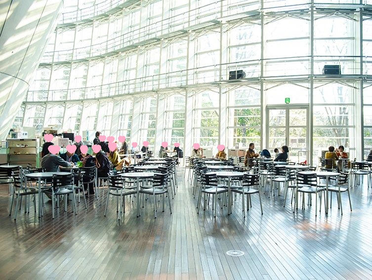 artcenter cafe 2