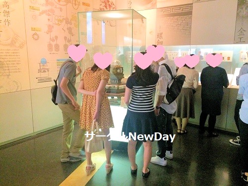 artmuseum 2