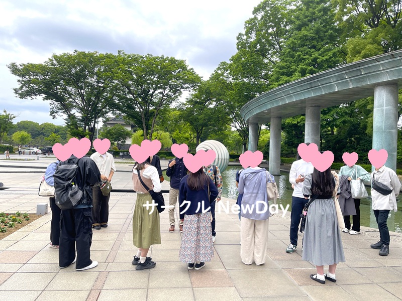 higashigyoen 2 10