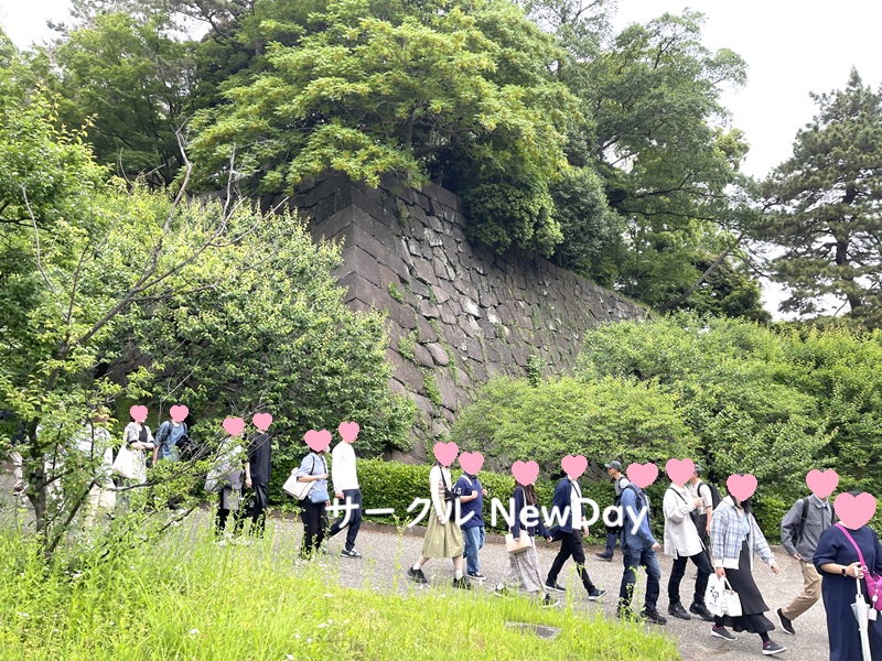 higashigyoen 2 9