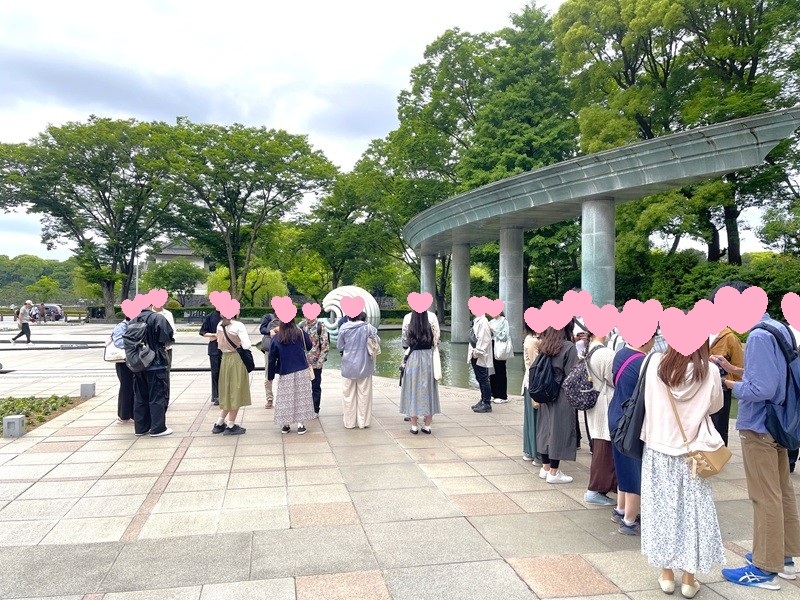 higashigyoen 10