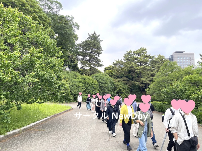 higashigyoen 6