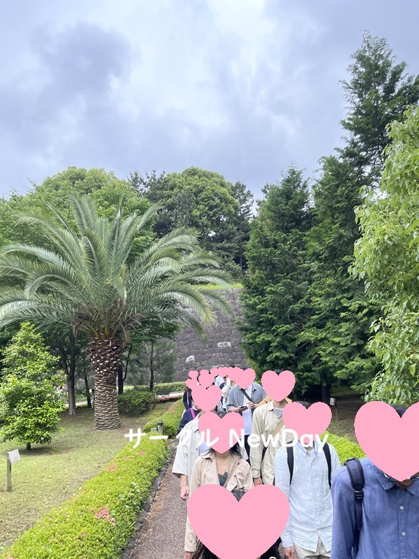 higashigyoen 7