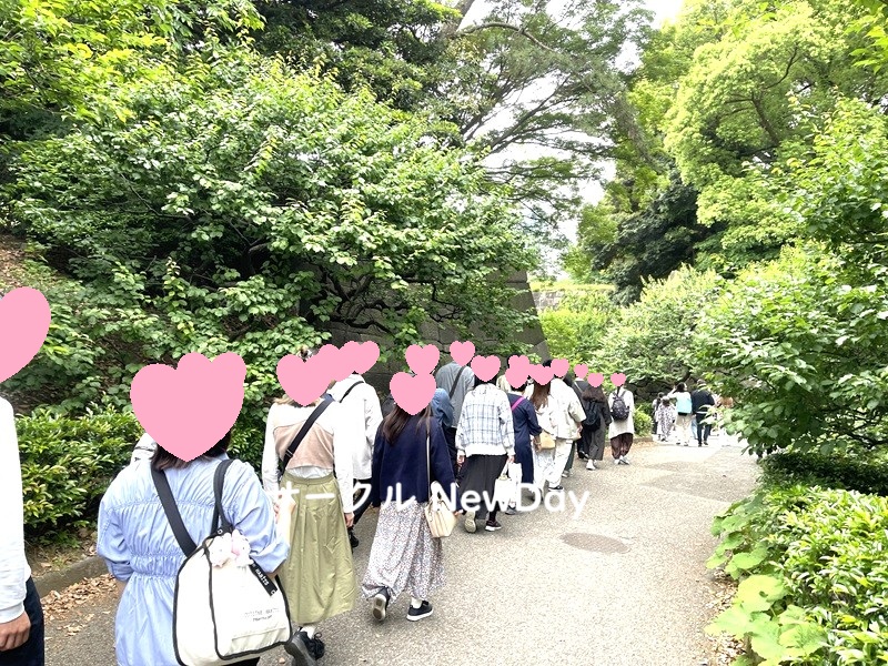 higashigyoen 8