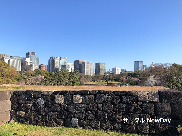 higashigyoen tenshu 1