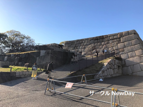 higashigyoen tenshu 2
