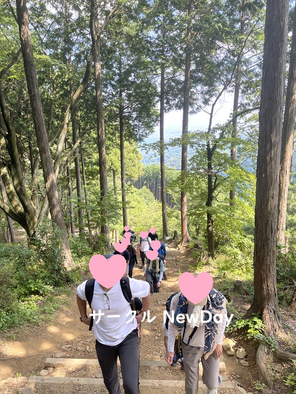 hinode 6