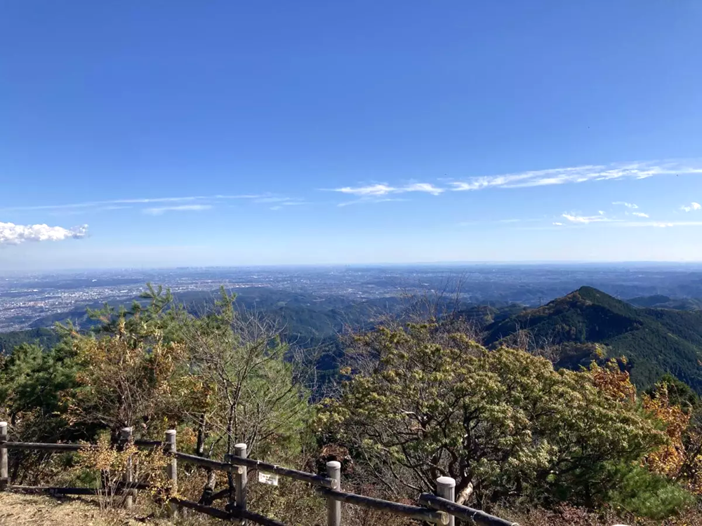 hinode sancho outlook 0
