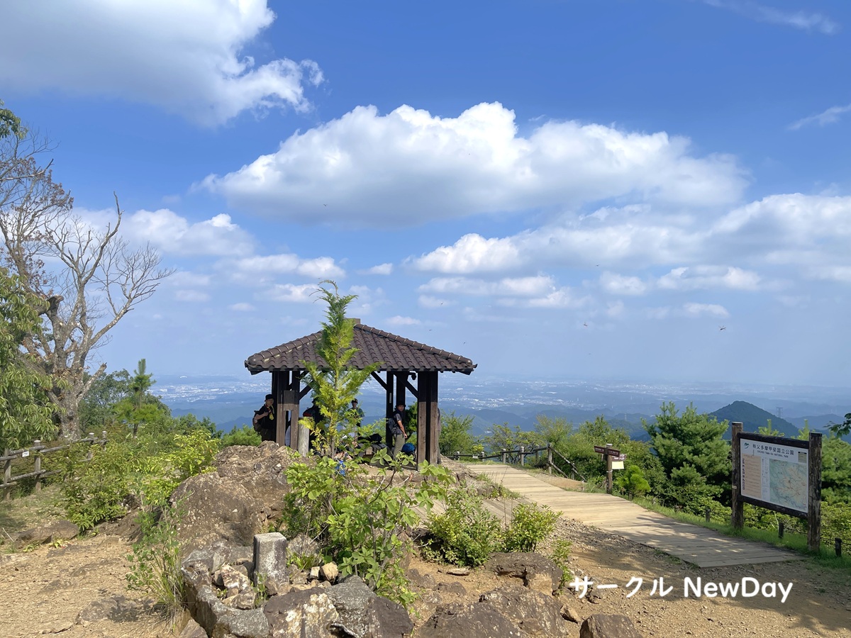 hinode sancho outlook 1
