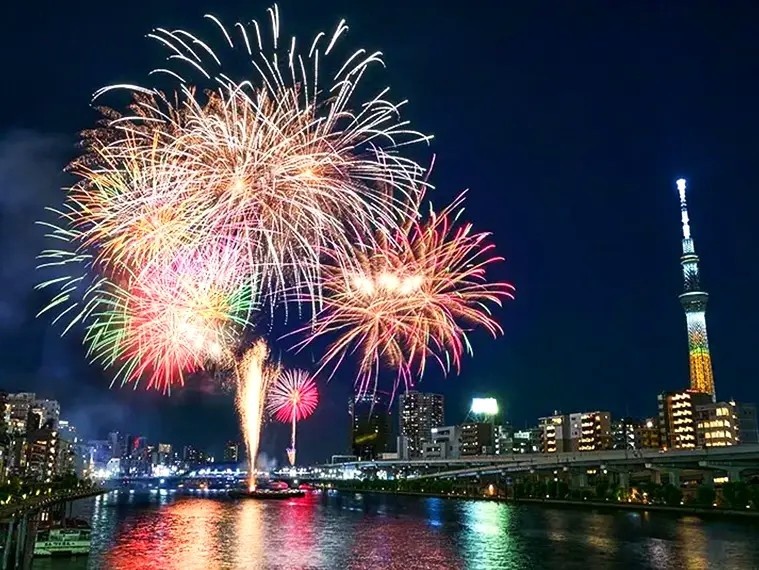 odaiba ship2 sumida firework top 0