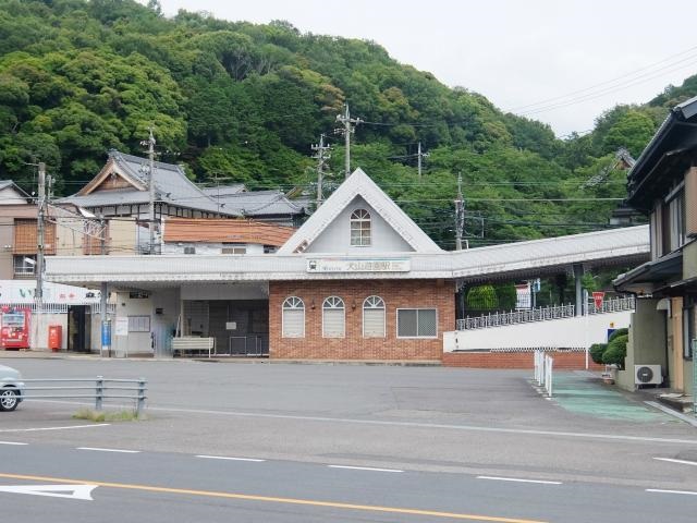 inuyama spot 1