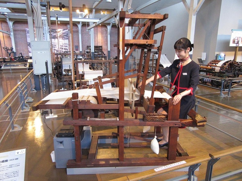 toyota oriki 000