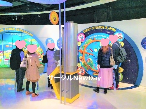 museum 8