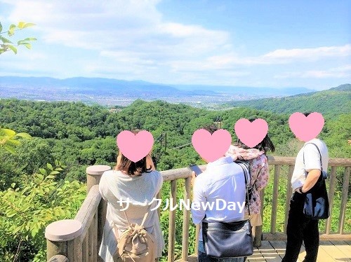 hiking 10