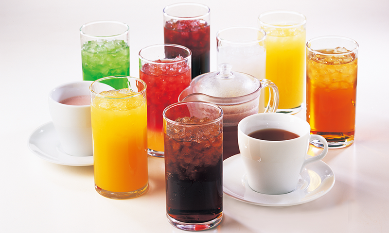 softdrink 1